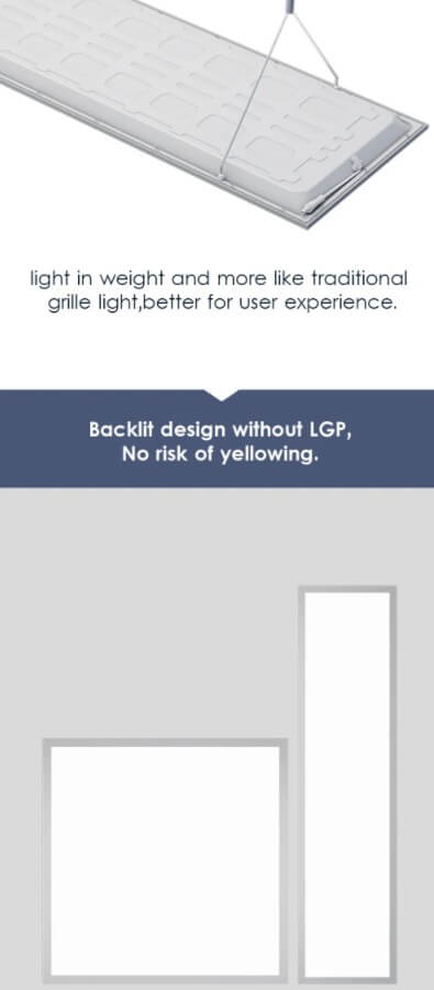 25mm backlit-poster-3