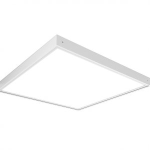 Products-Athena-v2
