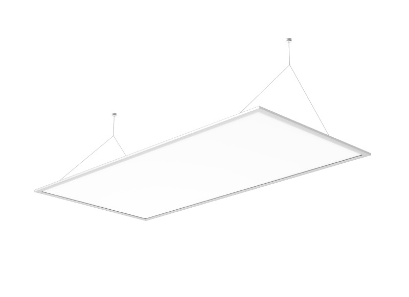 Products-Baclit-v2