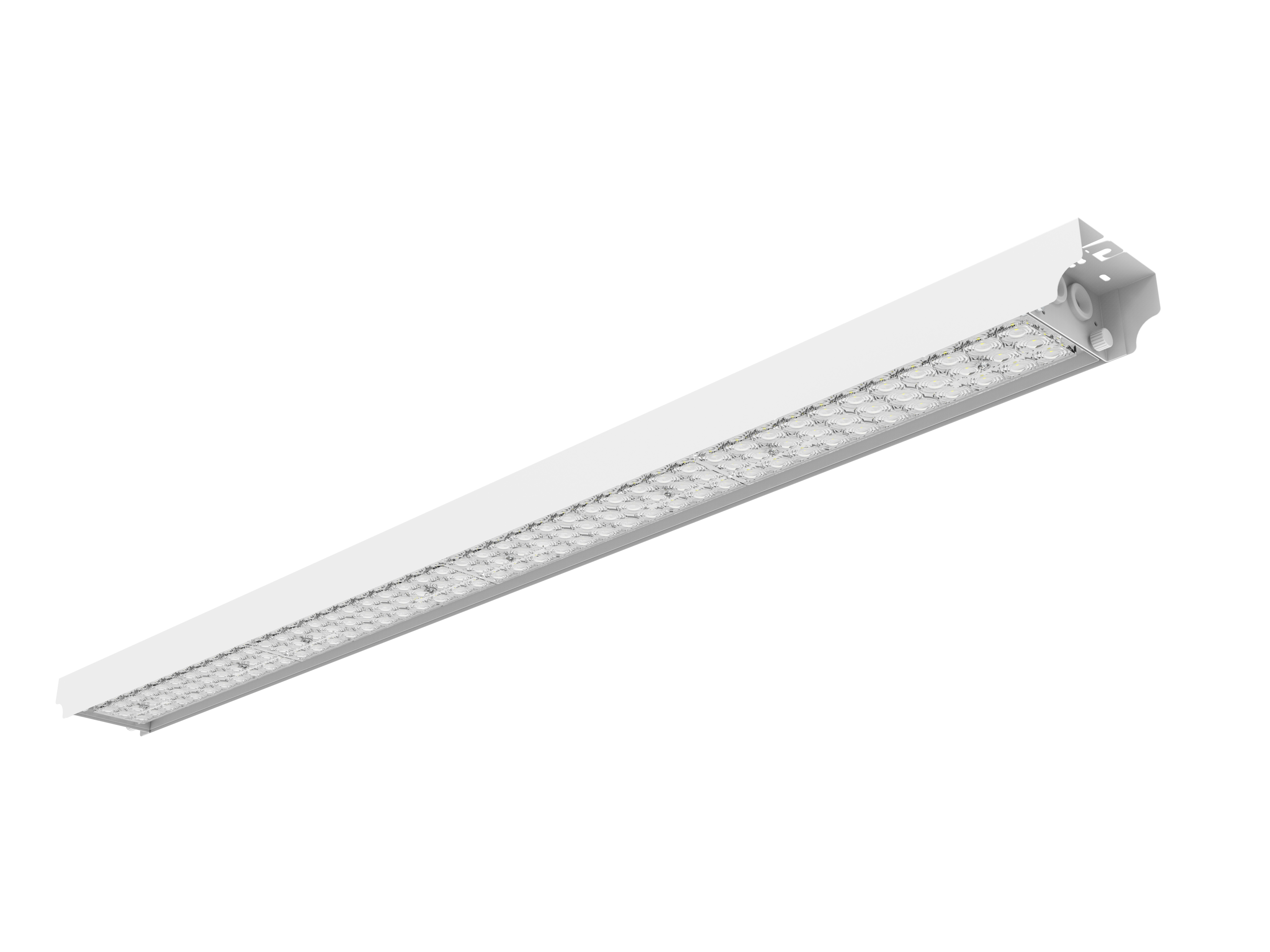 Elite Gen Ⅱ Linear High Bay Light