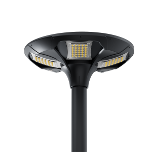 Solar Garden Light MB series