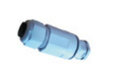 Fast connector