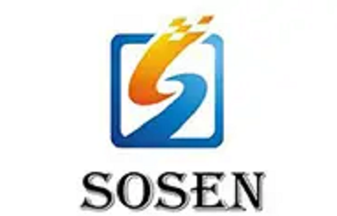 SOSEN