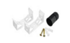 Suspension kit