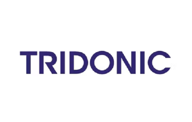 tridonic
