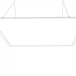 Backlit-main