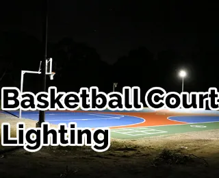 blog-6-featured