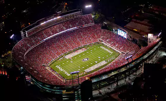stadium-lighti-using-area-v2