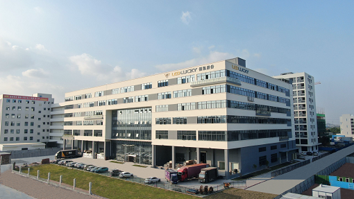 trust-us-company